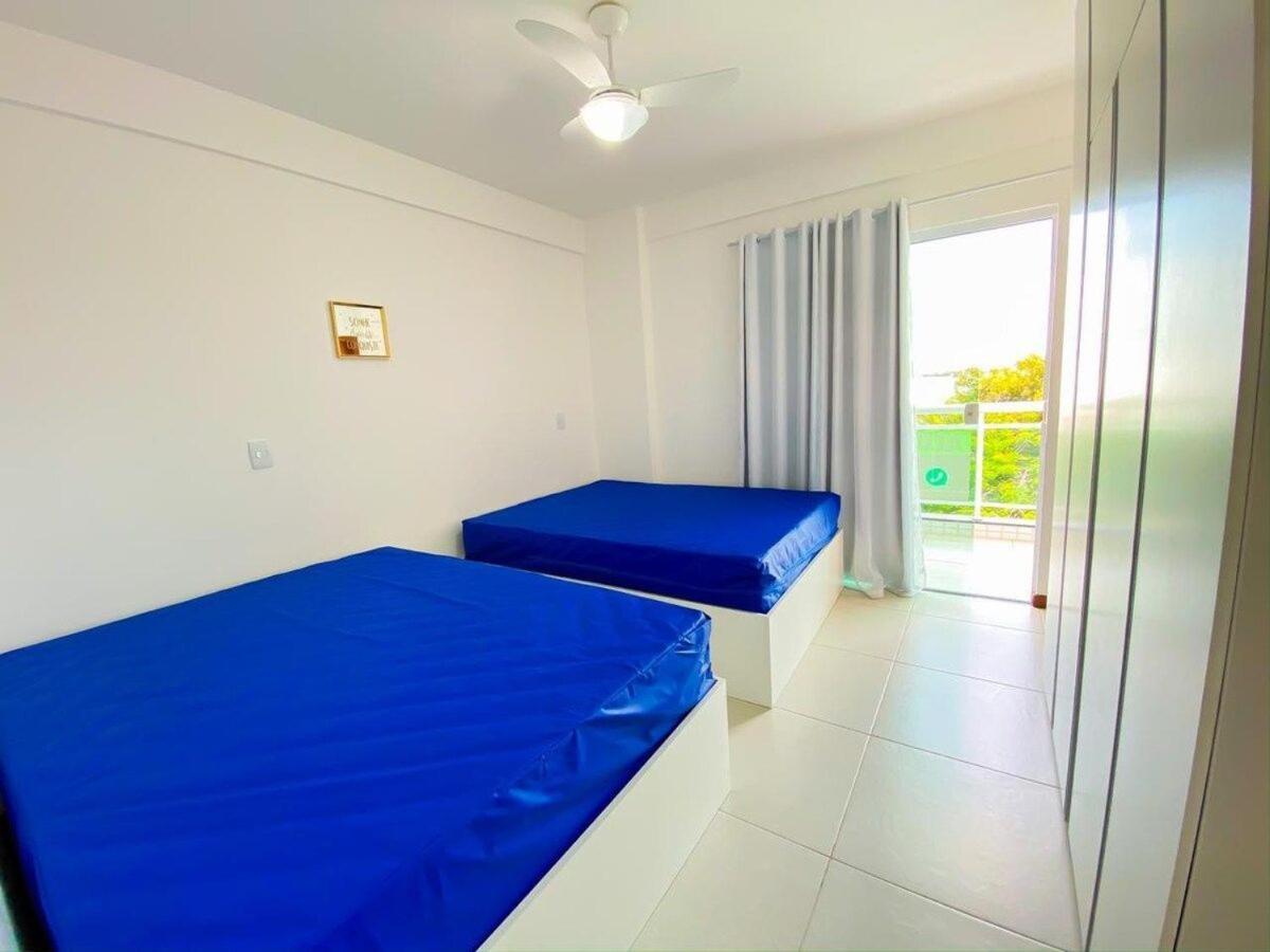 Proximo Praia Do Forte / Dunas - Apartamento 104 Κάμπο Φρίο Εξωτερικό φωτογραφία