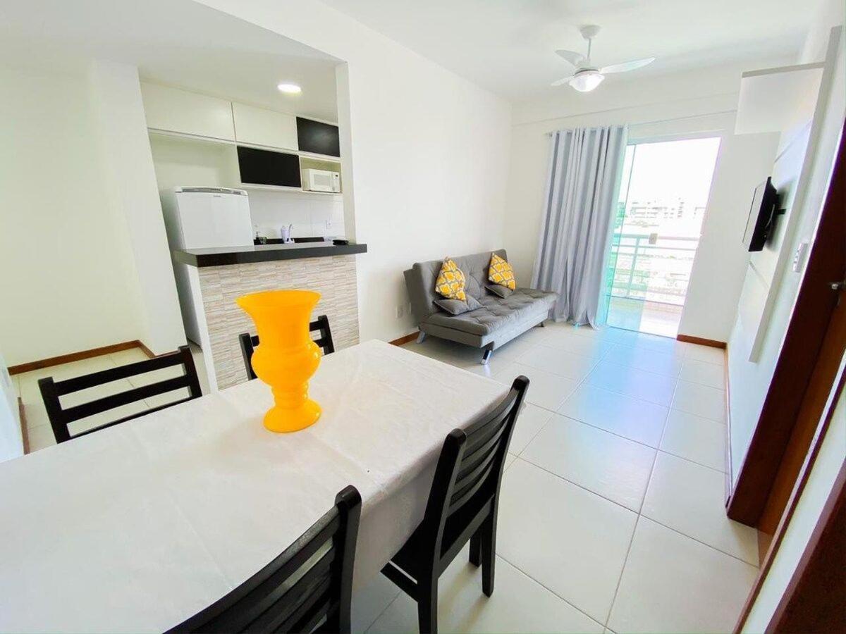 Proximo Praia Do Forte / Dunas - Apartamento 104 Κάμπο Φρίο Εξωτερικό φωτογραφία