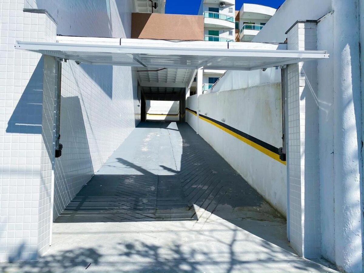 Proximo Praia Do Forte / Dunas - Apartamento 104 Κάμπο Φρίο Εξωτερικό φωτογραφία